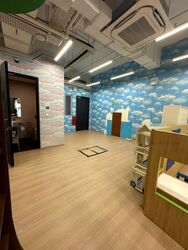 Hongkong Street (D1), Shop House #477987741